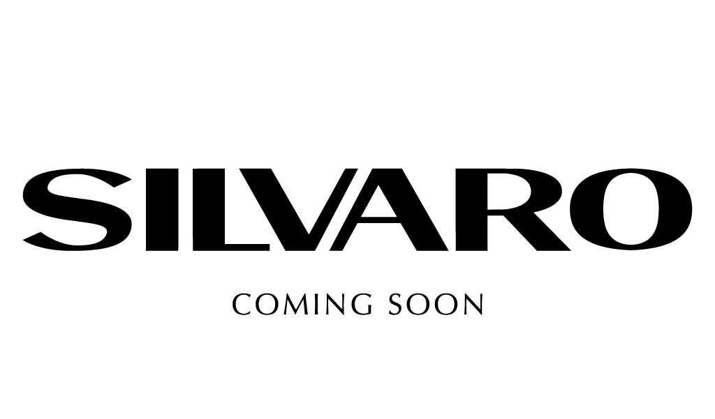 SILVARO